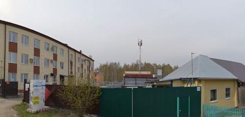 Панорама — сварочное оборудование и материалы Сварка Эс, Екатеринбург