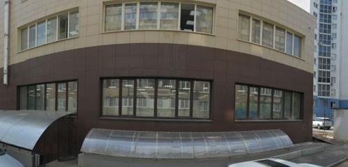Panorama — home goods store Fix Price, Chelyabinsk