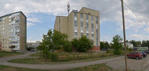 Panorama — archive Arkhivny otdel Administratsii g. Kamensk-Uralsky, Kamensk‑Uralskiy