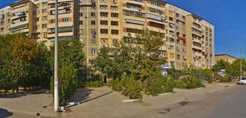 Panorama — to‘lov terminali Turon Telecom, to'lov terminali, Toshkent