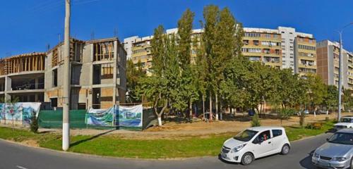 Panorama — buyurtmaga mebel tayyorlash Clean work, Toshkent