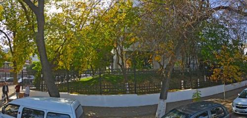 Panorama advertising agency — Atlas Media Group — Tashkent, photo 1