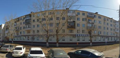 Панорама — тұрмыстық техниканы жөндеу Мастерская по ремонту телевизоров и бытовой техники, Астана