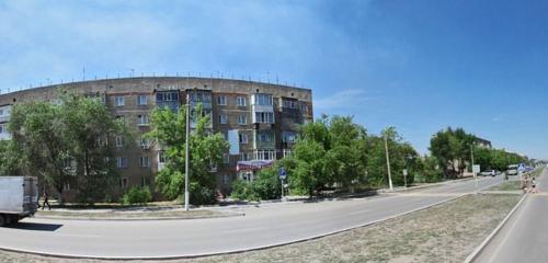 Панорама аптека — Биосфера — Темиртау, фото №1