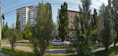 Панорама светотехника — Ледсклад55 — Омск, фото №1