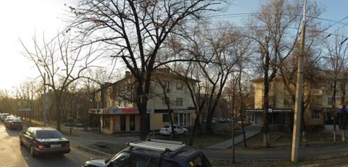 Панорама — отопительное оборудование и системы Теплоэлектромаг, Алматы