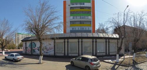 Панорама — БАҚ редакциясы Қалалық апта, Павлодар