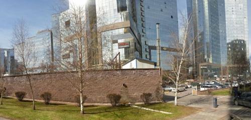 Панорама — аудармалар бюросы Wowtranslate, Алматы