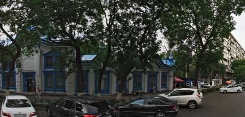 Панорама — товары для творчества и рукоделия Рукоделие, Алматы