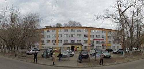 Панорама — полиграфиялық қызметтер Кружки на заказ, Павлодар